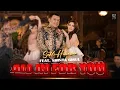 Download Lagu ALL IN FOR YOU - SAHLI HIMAWAN ft SHINTA GISUL | Oleh Nesu Tapi Ojo Ninggal Aku | Live Video