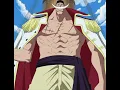 can we get much higher whitebeard meme