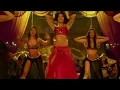 Download Lagu Dilbar Dilbar Song | Satyameva Jayate | Nora Fatehi | T series