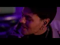 Abraham Mateo - Quiero Decirte (Acoustic Sessions)