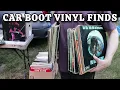 Download Lagu 50p Vinyl Record BONANZA!