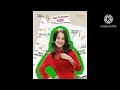 Download Lagu Shanna Shannon - 'KARMA' (Ost. Rindu Bukan Rindu)