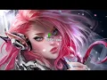 DREK'S & Klemmy - You Haunt Me (feat. Holly Auna & Townsend)