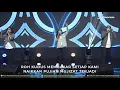 Download Lagu GBI Sukawarna - Nyalakan ApiMu (GMS Live)