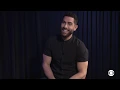 The Sit-Down Zeeko Zaki