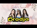 Download Lagu 🔴LIVE STREAMING - D'RADJA - WEDDING ANDRE \u0026 MONICA - JOBOKUTO JEPARA