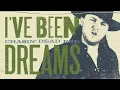 Tyler Nance - Nothings What It Seems (feat. Jackson Dean) (Official Music Video) (feat. Jackson Dean) - Tyler Nance