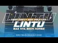 Download Lagu DJ LINTU PARTY HOREG•VIRAL TIKTOK BAS GLER NGUK