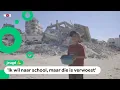 Download Lagu Yamen is terug in Gaza-Stad