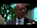 Dallas Mayor Eric Johnson issues memo following TC Broadnax s resignation