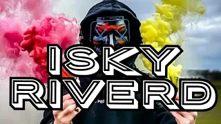 Download Viral DJ temola remix terbaru bikin pengen goyang(isky riverd) MP3