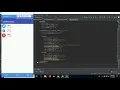 Custom Listview in Android Studio with Image and Text Android App Development for Beginners