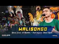 Download Lagu WALISONGO - SEKAR RIMBA INDONESIA LIVE PANDANSARI,PUCUNGREJO,MUNTILAN
