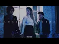 London Grammar - Lose Your Head (CamelPhat Extended Remix)