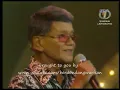 SITI NORDIANA & DATO' AHMAD JAIS - BUDI SETAHUN SEGUNUNG INTAN