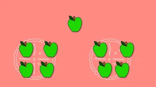 Modulo Operation Basic Problems Computing Mod Operation