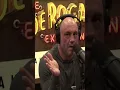 Download Lagu Joe Rogan hates House of The Dragon #joerogan #hbomax #gameofthrones