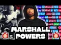 Download Lagu Eminem - Marshall Powers | Rhymes Highlighted, verse 1 \u0026 2
