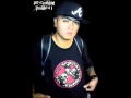 187 Mobstaz Clothing Mikekosa Abaddon Smugglaz J-skeelz