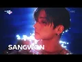 Talk to me (Dance Break Ver.) - ALPHA DRIVE ONE [뮤직뱅크/Music Bank] | KBS 261030 방송