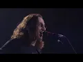 Rush - Limelight