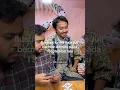 Download Lagu Menteri Kehutanan main domino dengan eks tersangka pembalakan liar, memang etis?