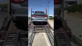 سيارة جارجر حط لايك Viral والاشترك بقناتي الان Viral 