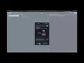 REPL IT Share Directions