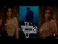 Mashooka (BASS BOOSTED) MC SQUARE | Gungun Bakshi | New Haryanvi Song 2023 | Latest Haryanvi Songs