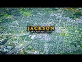 Jackson Michigan USA