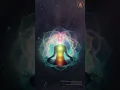 Download Lagu Let #Devi #Manifest in All of Us | #blessing