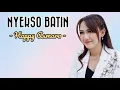 Download Lagu NYEKSO BATIN - HAPPY ASMARA || LIRIK LAGU