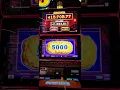 Holland Casino vlog (14/6/2025) Eureka Real Blast FULl SCREEN!!! #slots #jackpot #casino