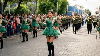 Apoyanos PARA llegar a 100 like EN el VIDEO
