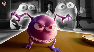 gnome alone 2017 animated fantasy comedy movie explained in bangla