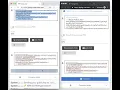 Secure Chat End-to-End Encryption and Public Key Authentication - Piping Chat 0 4 1