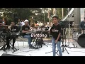 Download Lagu Satu Cinta - Ari Lasso feat Sandy Canester (Cover) -  Andante Music Metro