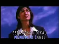 Slam - Jika Kau Rasa Getarnya