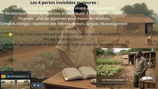 Pourquoi l’agriculture et l’élevage biologiques ne doivent plus être pensés séparément