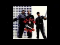 Download Lagu Black Side - So Festa
