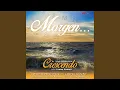 Download Lagu Eens breekt in mij het zilv'ren koord