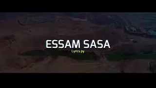 كليب واقع وسط العقارب  كليب واقع وسط العقارب