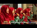 Download Lagu Pra Acara PR IPNU-IPPNU Dukuhagung || Harlah Ke-4 Majlis Dzikir Sholawat Nurul Huda Tinro