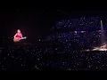 Download Lagu Taylor Swift - Paris acoustic - The Eras Tour