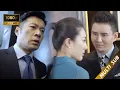 Download Lagu 親耳聽見妻子向別的男人告白，丈夫傷心離去，果斷提出離婚！！#暖男记