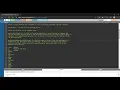 TCS CPA 9th May Coding Question Discussion Slot 1