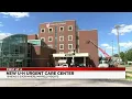 University Hospitals opens new urgent care in Mayfield Heights