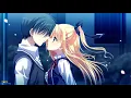 Download Lagu Nightcore - You Da One