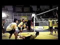 Download Lagu Sampoerna Hijau Voli Proliga 2008