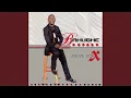 Download Lagu Ngibekhona Nami